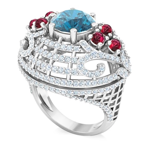 https://goldiam.co.il/sites/default/files/983667-11_whitegold%20%28Small%29.jpg